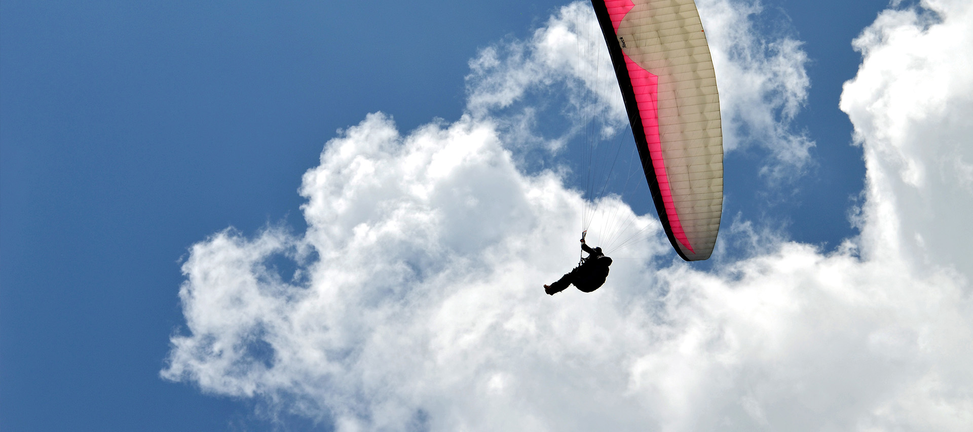 Yönetim Kurulu Listesi