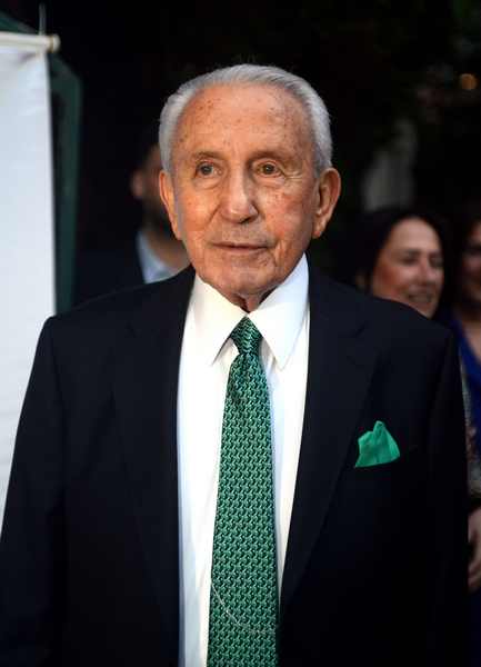 Rize Vakfı Balosu 2023