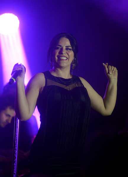 Rize Vakfı Balosu 2023